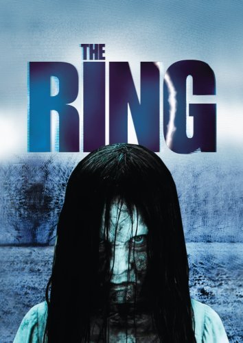 Samara The Ring